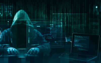 For Real Estate Agents: How to Spot a Scam