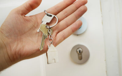 What’s in Store for the 2023 Real Estate Market?