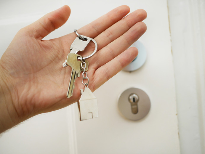 What’s in Store for the 2023 Real Estate Market?