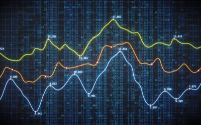 Demystifying DeFi