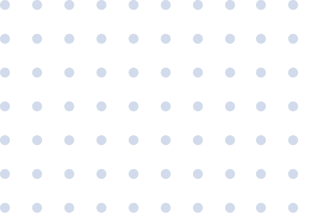 Dots