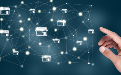 Cryptocurrency in Escrow and Real Estate: How Blockchain Technology Revolutionizes Secure Transactions